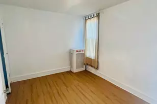 559 E Cheltenham Ave, Philadelphia, PA 19120 - Photo 8