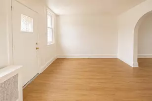 559 E Cheltenham Ave, Philadelphia, PA 19120 - Photo 2