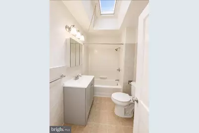 559 E Cheltenham Avenue, Philadelphia, PA 19120 - Photo 6