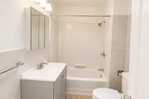 559 E Cheltenham Ave, Philadelphia, PA 19120 - Photo 6