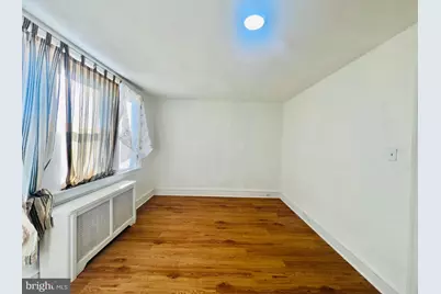 559 E Cheltenham Avenue, Philadelphia, PA 19120 - Photo 12