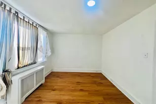 559 E Cheltenham Ave, Philadelphia, PA 19120 - Photo 12
