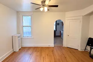 559 E Cheltenham Ave, Philadelphia, PA 19120 - Photo 4