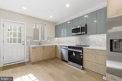 2440 E Harold Street, Philadelphia, PA 19125 - Photo 10