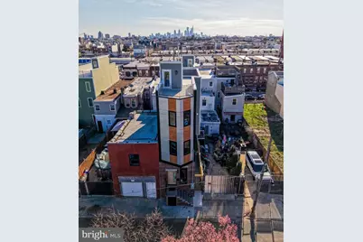 2440 E Harold Street, Philadelphia, PA 19125 - Photo 42