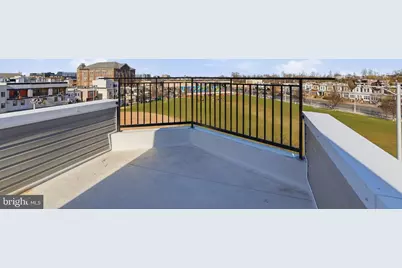 2440 E Harold Street, Philadelphia, PA 19125 - Photo 24