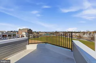 2440 E Harold St, Philadelphia, PA 19125 - Photo 24