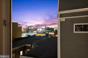 2440 E Harold St, Philadelphia, PA 19125 - Photo 20