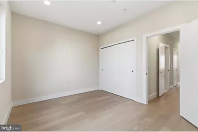 2440 E Harold Street, Philadelphia, PA 19125 - Photo 32