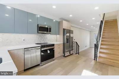 2440 E Harold Street, Philadelphia, PA 19125 - Photo 12