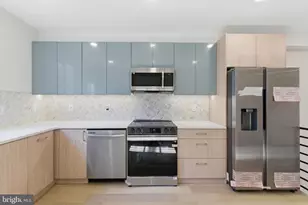 2440 E Harold St, Philadelphia, PA 19125 - Photo 10