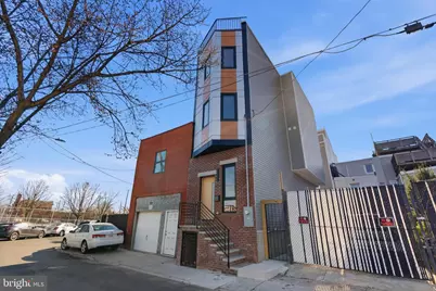 2440 E Harold Street, Philadelphia, PA 19125 - Photo 38