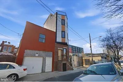 2440 E Harold Street, Philadelphia, PA 19125 - Photo 40