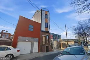 2440 E Harold St, Philadelphia, PA 19125 - Photo 40