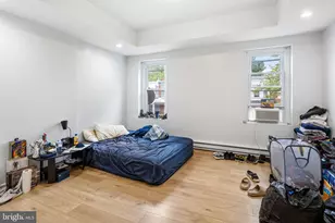 5663 Boyer St, Philadelphia, PA 19138 - Photo 10