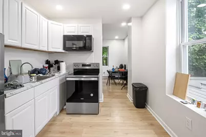 5663 Boyer Street, Philadelphia, PA 19138 - Photo 6