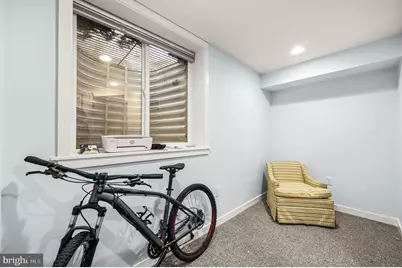 1014 S Bouvier Street, Philadelphia, PA 19146 - Photo 26
