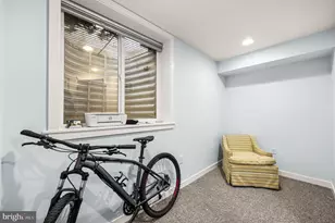 1014 S Bouvier St, Philadelphia, PA 19146 - Photo 26