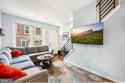 1014 S Bouvier Street, Philadelphia, PA 19146 - Photo 4