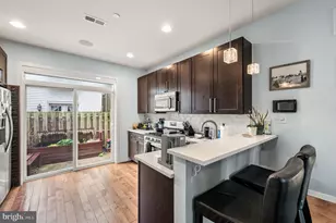 1014 S Bouvier St, Philadelphia, PA 19146 - Photo 6