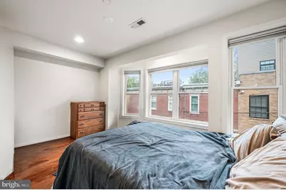 1014 S Bouvier Street, Philadelphia, PA 19146 - Photo 16