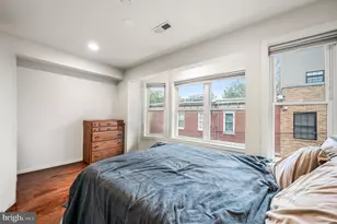 1014 S Bouvier St, Philadelphia, PA 19146 - Photo 16