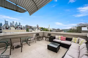 1014 S Bouvier St, Philadelphia, PA 19146 - Photo 20