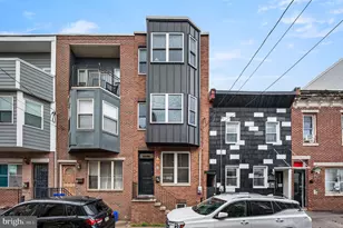 1014 S Bouvier St, Philadelphia, PA 19146 - Photo 2