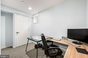 1014 S Bouvier St, Philadelphia, PA 19146 - Photo 24