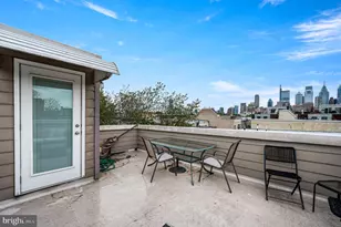 1014 S Bouvier St, Philadelphia, PA 19146 - Photo 22