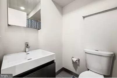 1014 S Bouvier Street, Philadelphia, PA 19146 - Photo 18