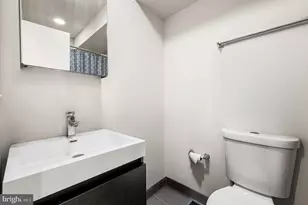 1014 S Bouvier St, Philadelphia, PA 19146 - Photo 18