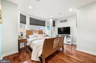 1014 S Bouvier St, Philadelphia, PA 19146 - Photo 12