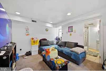 932-34 N 19th Street, Philadelphia, PA 19130 - Photo 8