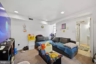 932-34 N 19th St, Philadelphia, PA 19130 - Photo 8
