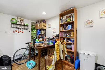 932-34 N 19th Street, Philadelphia, PA 19130 - Photo 14