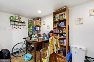 932-34 N 19th St, Philadelphia, PA 19130 - Photo 14