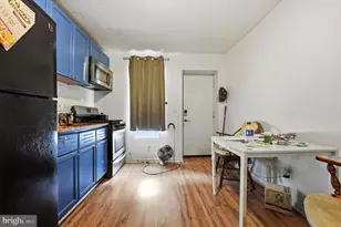 932-34 N 19th St, Philadelphia, PA 19130 - Photo 20