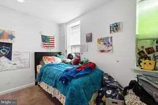 932-34 N 19th St, Philadelphia, PA 19130 - Photo 18