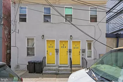 932-34 N 19th Street, Philadelphia, PA 19130 - Photo 1