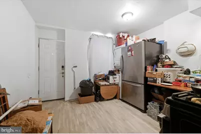 932-34 N 19th Street, Philadelphia, PA 19130 - Photo 4