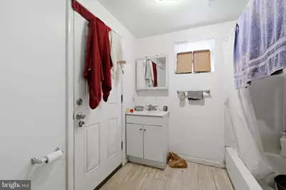932-34 N 19th Street, Philadelphia, PA 19130 - Photo 6