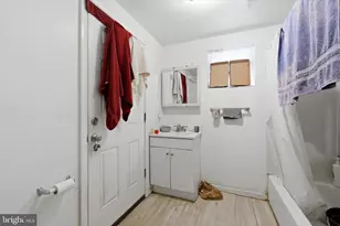 932-34 N 19th St, Philadelphia, PA 19130 - Photo 6