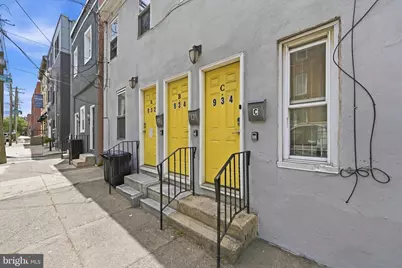 932-34 N 19th Street, Philadelphia, PA 19130 - Photo 2