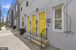 932-34 N 19th St, Philadelphia, PA 19130 - Photo 2