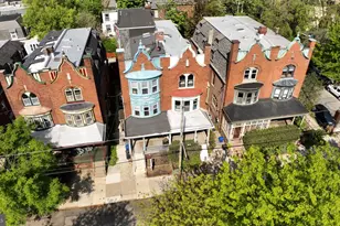 426 S 44th St, Philadelphia, PA 19104 - Photo 1