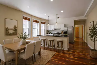 426 S 44th Street #1, Philadelphia, PA 19104 - Photo 2