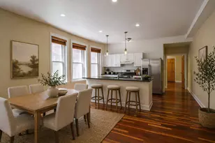 426 S 44th St, Philadelphia, PA 19104 - Photo 2