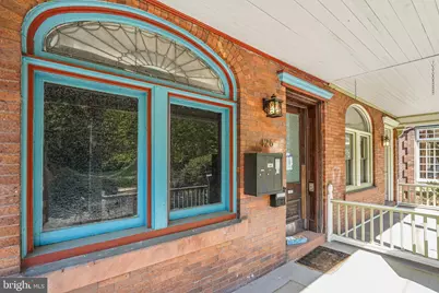 426 S 44th Street #1, Philadelphia, PA 19104 - Photo 4