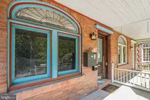 426 S 44th St, Philadelphia, PA 19104 - Photo 4